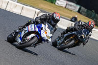 enduro-digital-images;event-digital-images;eventdigitalimages;mallory-park;mallory-park-photographs;mallory-park-trackday;mallory-park-trackday-photographs;no-limits-trackdays;peter-wileman-photography;racing-digital-images;trackday-digital-images;trackday-photos